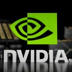 Nvidia股东不必担心——除非股价跌破这些关键水平